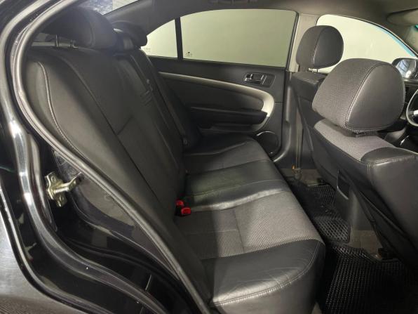 Chevrolet Epica V250 Рестайлинг с пробегом 2012 года, цена 560 000 рублей, 213020 км, седан, Автокод Объявления
