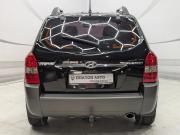 Hyundai Tucson I Воронеж  - изображение 26