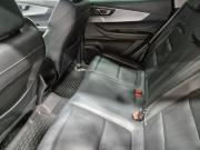 Chery Tiggo 4 Pro I Воронеж  - изображение 36