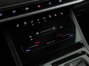 Chery Tiggo 4 Pro I Рестайлинг Санкт-Петербург  - изображение 35