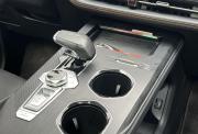 Changan UNI-K Владимир  - изображение 40