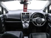 Toyota Ractis II Красноярск  - изображение 46
