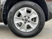 Nissan Terrano III (D10) Краснодар  - изображение 31