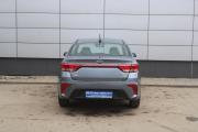 Kia Rio IV Ярославль  - изображение 21