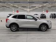 Haval Jolion I Рестайлинг Казань  - изображение 27