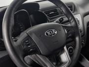Kia Rio III Нижний Новгород  - изображение 35