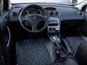 Peugeot 308 I Волгоград  - изображение 21