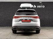 Chery Tiggo 8 Pro Max I Рестайлинг Екатеринбург  - изображение 24