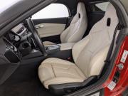 BMW Z4 III (G29) Москва  - изображение 42