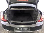 Volvo S90 II Москва  - изображение 40