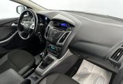 Ford Focus III Саранск  - изображение 54