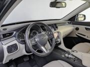 Infiniti QX50 II Москва  - изображение 45