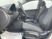 Hyundai Solaris I Стерлитамак  - изображение 54