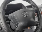 Toyota Avensis II Нижний Новгород  - изображение 33
