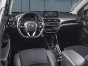 Changan Alsvin Ростов-на-Дону  - изображение 23