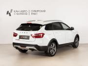 Lada (ВАЗ) Vesta I Казань  - изображение 11