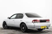 Nissan Maxima IV (A32) Сургут  - изображение 22
