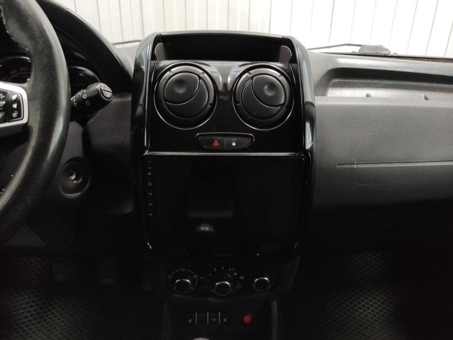 Lada (ВАЗ) Largus I Рестайлинг Пермь  - изображение 13