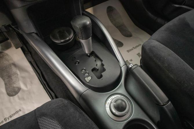 Mitsubishi Outlander II Рестайлинг с пробегом 2010 года, цена 1 249 000 рублей, 157000 км, внедорожник, Автокод Объявления