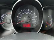 Kia Rio III Рестайлинг Буинск  - изображение 27