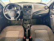 Lada (ВАЗ) Granta I Рестайлинг Тольятти  - изображение 34