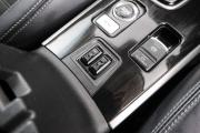 Mitsubishi Outlander III Рестайлинг 3 Красноярск  - изображение 45