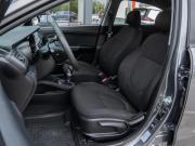 Kia Rio III Волгоград  - изображение 24