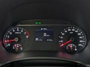 Kia Soul III Москва  - изображение 41