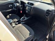 Kia Soul II Рестайлинг Набережные Челны  - изображение 53