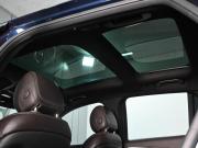Mercedes-Benz GLC I (X253) Ростов-на-Дону  - изображение 32