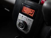Subaru Justy V Краснодар  - изображение 36