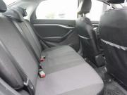 Lada (ВАЗ) Vesta I Москва  - изображение 25
