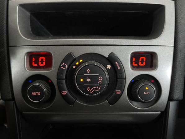 Peugeot 408 I с пробегом 2016 года, цена 650 000 рублей, 163155 км, седан, Автокод Объявления