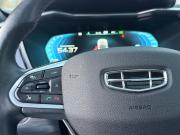 Geely Tugella I Рестайлинг Волгоград  - изображение 58