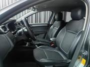 Renault Arkana I Москва  - изображение 33