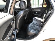 Mercedes-Benz GLC I (X253) Рестайлинг Новороссийск  - изображение 39
