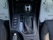 Hyundai Tucson III Краснодар  - изображение 39