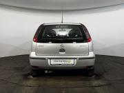 Opel Corsa C Рестайлинг Великий Новгород  - изображение 24