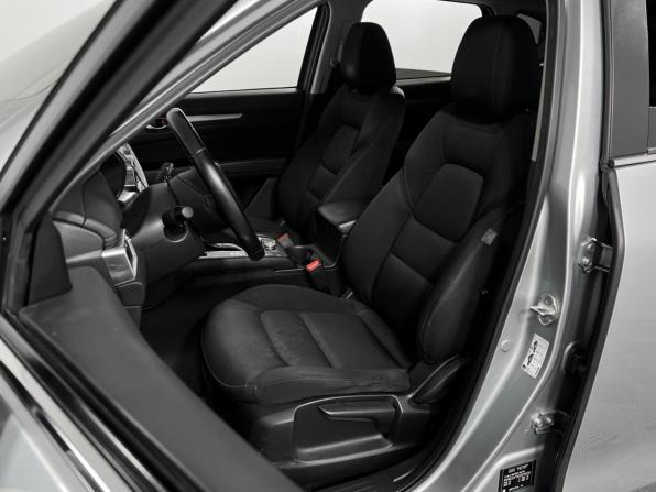 Mazda CX-5 II с пробегом 2020 года, цена 2 569 900 рублей, 145666 км, внедорожник, Автокод Объявления