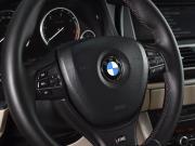 BMW 5 серии VI (F10/F11/F07) Кемерово  - изображение 31