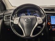 Nissan Qashqai II Псков  - изображение 30
