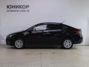 Hyundai Solaris II Дзержинск  - изображение 23