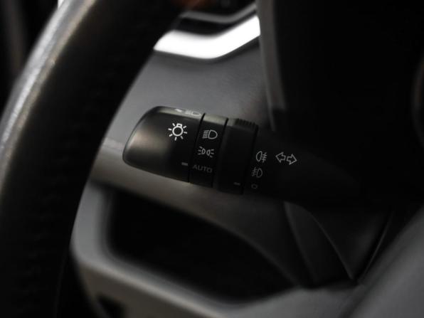 Toyota RAV4 V (XA50) с пробегом 2021 года, цена 3 629 000 рублей, 47360 км, внедорожник, Автокод Объявления