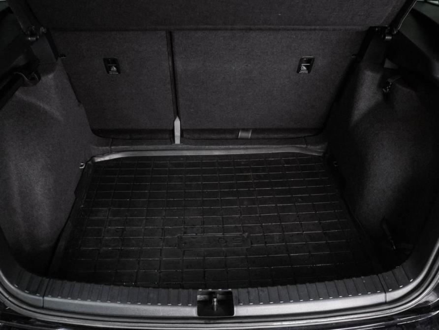 Volkswagen Taos I Воронеж  - изображение 20