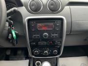 Renault Duster I Стерлитамак  - изображение 64