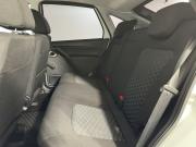 Lada (ВАЗ) Granta I Рестайлинг Великий Новгород  - изображение 31