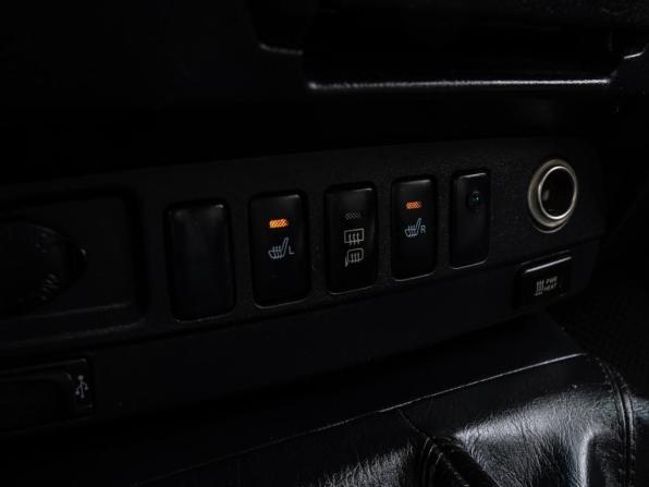 Toyota Hilux VII Рестайлинг с пробегом 2014 года, цена 2 150 000 рублей, 243702 км, offers.body_type.unknown, Автокод Объявления