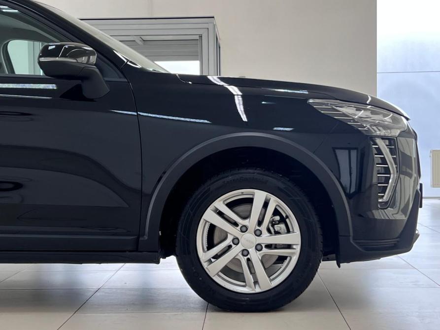 Haval Jolion I Рестайлинг Волгоград  - изображение 11