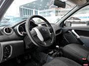 Datsun on-DO I Казань  - изображение 42