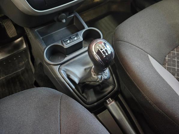 Lada (ВАЗ) Granta I Рестайлинг с пробегом 2019 года, цена 620 000 рублей, 130999 км, седан, Автокод Объявления